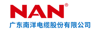 K型熱電偶_鉑銠熱電偶_鎧裝熱電偶型號報(bào)價(jià)廠家-京儀股份