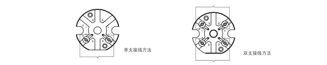 熱阻是z中常用的溫度檢測(cè)器